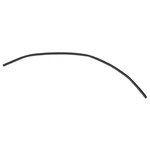911-542-404-03 Genuinexl Door Seal Passenger Right Side Upper Hand Coupe. Fixed Price $79.74.