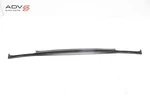2018 - 2024 Audi S5 A5 Sportback Tailgate Liftgate Upper Weatherstrip Seal Oem. Fixed Price $38.49.