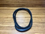 2022-2025 Bmw M3 G80 Rear Right Door Seal Weather Stripping 1K Miles 7407372 Oem. Fixed Price $55.25.