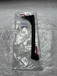 2019-24 Bmw M850I 840I G15 Coupe Left Rearward Pillar Weatherstrip Seal Oem. Fixed Price $85.00.