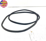 2013-2019 Ford Escape Rear Right Side Door Weatherstrip Rubber Seal Oem. Fixed Price $36.89.