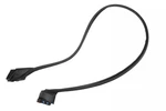 Genuine Gm Passenger Side Front Door Weatherstrip 23460380. Fixed Price $313.12.