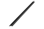 2016 - 2022 Bmw X1 F48 Rear Right Door Window Inner Weatherstrip Seal Oem. Fixed Price $21.98.