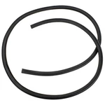 Genuine Ford Weather-strip On Body LJ8Z-5820708-C. Fixed Price $123.75.