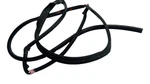 Gm Weatherst 92254749 New Oem. Fixed Price $23.29.