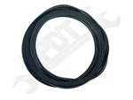 Apdty 159798 Rear Lift Tailgate Door Weatherstrip Body Seal. Fixed Price $59.33.