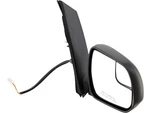 For 2015-2020 Toyota Sienna Mirror Jc Whitney 28287DFSG 2016 2017 2018 2019. Fixed Price $70.06.