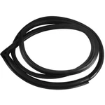 V30-1569 Vaico Door Seal Front Passenger Right Side For Mb Mercedes Class Hand. Fixed Price $88.20.