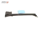 2022-25 Bmw Ix I20 Right Passenger Side Door Rearward Weatherstrip Seal Oem. Fixed Price $47.99.