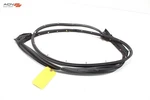2023 - 2025 Toyota Prius Rear Right Passenger Side Door Weatherstrip Seal Oem. Fixed Price $46.74.