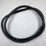 2007-2012 Mazda CX-7 Rear Right Passenger Side Door Weatherstrip Seal Oem. Fixed Price $27.99.
