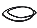 2018 - 2020 Audi Q5 Rear Left Driver Side Door Body Watherstrip Seal Oem. Fixed Price $29.40.