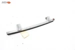 2003 - 2009 Hummer H2 Front Left Door Window Glass Guide Channel Oem. Fixed Price $16.49.