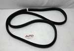 PO#24 Oem 2014-2023 Ford Transit Connect Front Door Weatherstrip DT1Z-6120530-D. Fixed Price $129.00.