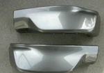 2009-2011 Nissan Cube Steel Gray Rear Underbody Spoiler H5910-1FC0C. Fixed Price $149.99.