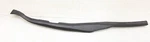 New Oem Mopar Rear Left Sliding Door Seal 68188807AB Chrysler Pacifica 2017-2025. Fixed Price $35.35.
