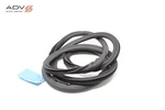 2024 - 2025 Acura Zdx Rear Right Passenger Side Door Body Weatherstrip Seal Oem. Fixed Price $38.49.