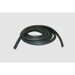 D3011 Fairchild Industries Door Seal Driver Passenger Side For Ram Truck. Fixed Price $44.02.