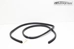 2016-2020 Mitsubishi Outlander Rear Left Side Doorway Weatherstrip Seal Oem. Fixed Price $98.74.