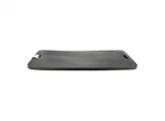 16755 Rotary Body Pad By Earth Edge. Fixed Price $39.46.
