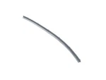 Genuine Mopar Rear Door Sill Weatherstrip Right 68418915AA. Fixed Price $29.05.