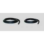 KG3089 Fairchild Industries Door Seal Kits Set Of 2 Rear Driver & Passenger Pair. Fixed Price $73.90.