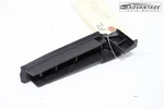 2019-2025 Toyota RAV4 XA50 Front Left Side Door Forward Weatherstrip Seal Oem. Fixed Price $21.83.