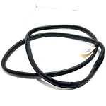 2015-2020 Acura Tlx Rear Right Passenger Side Door Body Weatherstrip Seal Oem. Fixed Price $29.93.