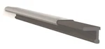 Ford Window Seal (3/4 Wide) 1940 51 Convertible 01A-45983. Fixed Price $10.00.
