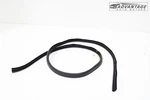 2024-2025 Subaru Impreza Rear Left Side Doorway Weatherstrip Seal Rubber Oem. Fixed Price $39.49.