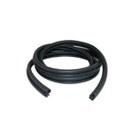 Fairchild D3002 Door Seal. Fixed Price $46.33.