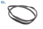 2021 - 2025 Kia Sorento Rear Left Side Door Body Weatherstrip Seal Oem. Fixed Price $32.50.