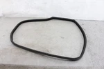 Bmw F06 Series Alpina B6 Rear Left Door Rubber Seal 7328771. Fixed Price $135.23.