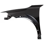 Fender Quarter Panel Driver Left Side Hand 84983930 For Buick Envision. Fixed Price $297.18.