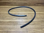 2016-2023 Rolls Royce Dawn RR6 Front Left Door Lower Seal Rubber 7304779 Oem. Fixed Price $126.72.