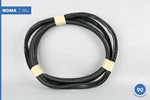 98-03 Jaguar XJ8 Xjr Vdp Trunk Boot Rubber Seal Oem. Fixed Price $58.93.