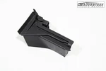 2019-25 Toyota Corolla Front Left Driver Door Shell Upper Vent Seal Support Oem. Fixed Price $21.83.