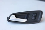 Ford Transit Connect 2014-2018 Front Left Side Inner Door Handle DT11-V22601. Fixed Price $40.00.
