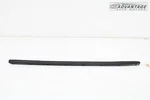 2013-2018 Dodge Ram 1500 Rear Left Side Door Lower Weatherstrip Seal Oem. Fixed Price $27.64.