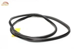 2020-25 Cadillac CT5 Front Right Passenger Side Door Body Weatherstrip Seal Oem. Fixed Price $41.99.