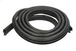 Door Gasket Blic 5703-04-0061502P Bmw (E46) 1998-2. Fixed Price $70.03.