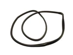 2021-2023 Nissan Rogue Front Left Driver Side Door Body Weatherstrip Seal Oem. Fixed Price $49.00.