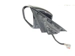 2012-2022 L405 Range Rover Door Wing Mirror Lh Passenger Side Grey. Fixed Price $269.01.