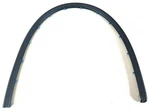2016 - 2021 Bmw X1 F48 Front Right Door Lower Weatherstrip Seal Gasket Oem. Fixed Price $10.95.