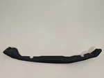 Genuine Acura Door Shell Seal 72376-TJB-A01. Fixed Price $40.31.
