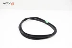 2022 - 2025 Acura Mdx Rear Right Passenger Side Door Body Weatherstrip Seal Oem. Fixed Price $55.24.