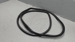 2019-25 Toyota RAV4 Front Left Driver Side Door Body Inner Weatherstrip Seal Oem. Fixed Price $83.69.