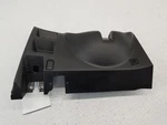 08-15 Infiniti G37/Q60 Cpe Front Driver Lower Knee Pad Black/g Oem 68112JK60B. Fixed Price $69.99.