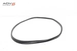 2011 - 2019 Infiniti Q70L Trunk Deck Lid Body Weatherstrip Seal Oem. Fixed Price $69.99.