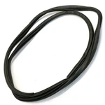 2016-2022 Toyota Prius Oem Rear Right Door Weatherstrip On Body. Fixed Price $38.25.